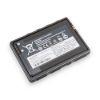 Picture of Honeywell Spare Battery 4020 mAh For CT50/CT60